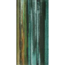 LATERIZIO Inserto C dekor falburkoló 30x60x1 cm