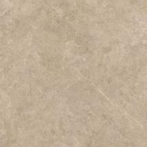 LIGHTSTONE Beige matt padlóburkoló 59,8x59,8x0,9 cm