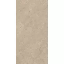 LIGHTSTONE Beige padlóburkoló 59,8x119,8x1 cm