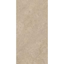 LIGHTSTONE Beige padlóburkoló 59,8x119,8x1 cm