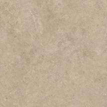 LIGHTSTONE Beige padlóburkoló 59,8x59,8x0,9 cm