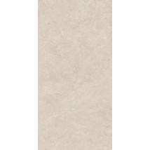 LIGHTSTONE Crema matt padlóburkoló 59,8x119,8x1 cm