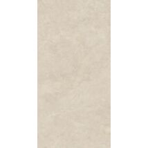 LIGHTSTONE Crema matt padlóburkoló 59,8x119,8x1 cm