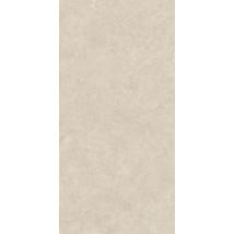 LIGHTSTONE Crema padlóburkoló 59,8x119,8x1 cm