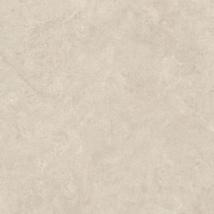 LIGHTSTONE Crema padlóburkoló 59,8x59,8x0,9 cm
