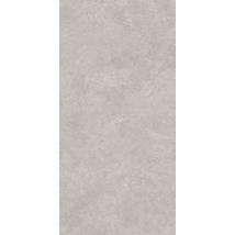LIGHTSTONE Grey padlóburkoló 59,8x119,8x1 cm