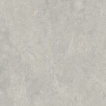 LIGHTSTONE Grey padlóburkoló 59,8x59,8x0,9 cm