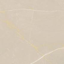 LINEARSTONE Beige matt padlóburkoló 59,8x59,8x0,9 cm
