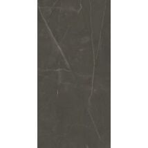 LINEARSTONE Brown matt padlóburkoló 59,8x119,8x0,9 cm