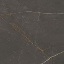 LINEARSTONE Brown matt padlóburkoló 59,8x59,8x0,9 cm