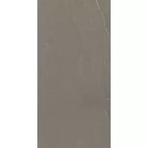 LINEARSTONE Taupe matt padlóburkoló 59,8x119,8x0,9 cm