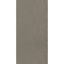 LINEARSTONE Taupe matt padlóburkoló 59,8x119,8x0,9 cm