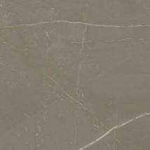 LINEARSTONE Taupe matt padlóburkoló 59,8x59,8x0,9 cm