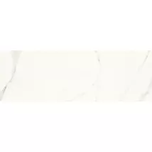 LIVIA Bianco falburkoló 25x75x0,9 cm