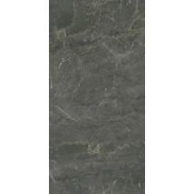 MARVELSTONE Grey matt padlóburkoló 59,8x119,8x0,8 cm
