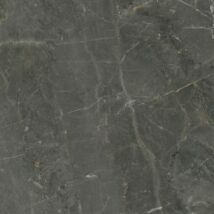 MARVELSTONE Grey matt padlóburkoló 59,8x59,8x0,9 cm