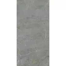 MARVELSTONE Light Grey matt padlóburkoló 59,8x119,8x0,8 cm