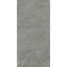 MARVELSTONE Light Grey matt padlóburkoló 59,8x119,8x0,8 cm