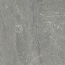 MARVELSTONE Light Grey matt padlóburkoló 59,8x59,8x0,9 cm