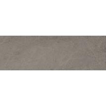 MINIMAL STONE Grafit falburkoló 29,8x89,8x0,9 cm