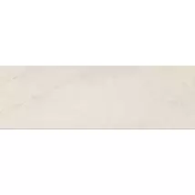 MINIMAL STONE Grys falburkoló 29,8x89,8x0,9 cm