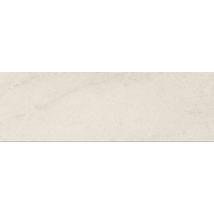 MINIMAL STONE Grys falburkoló 29,8x89,8x0,9 cm