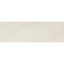 MINIMAL STONE Grys falburkoló 29,8x89,8x0,9 cm