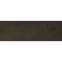MINIMAL STONE Nero falburkoló 29,8x89,8x0,9 cm