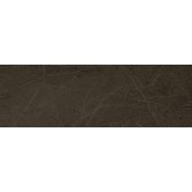 MINIMAL STONE Nero falburkoló 29,8x89,8x0,9 cm