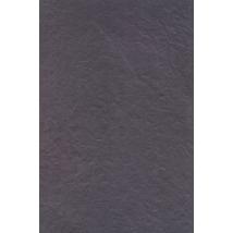 Minster Bulti padlóburkoló 59,5x89,5x2 cm