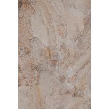 Minster Multi padlóburkoló 59,5x89,5x2 cm