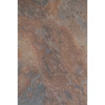 Minster Rustic padlóburkoló 59,5x89,5x2 cm