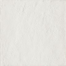Modern Bianco padlóburkoló 19,8x19,8x7,5 cm