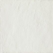 Modern Bianco padlóburkoló 19,8x19,8x7,5 cm