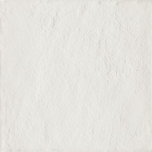 Modern Bianco padlóburkoló 19,8x19,8x7,5 cm