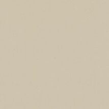 Modernizm Bianco padlóburkoló 19,8x19,8x0,75 cm