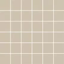 Modernizm Bianco mozaik padlóburkoló 29,8x29,8x0,9 cm
