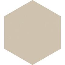Modernizm Bianco padlóburkoló 17,1x19,8x0,75 cm