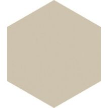 Modernizm Bianco padlóburkoló 17,1x19,8x0,75 cm