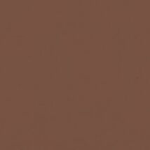 Modernizm Brown padlóburkoló 19,8x19,8x0,75 cm