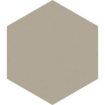 Modernizm Grys padlóburkoló 17,1x19,8x0,75 cm
