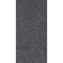 MOONDUST Antracit matt padlóburkoló 59,8x119,8x0,9 cm