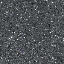 MOONDUST Antracit matt padlóburkoló 59,8x59,8x0,9 cm