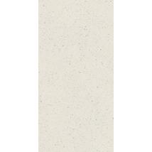 MOONDUST Bianco matt padlóburkoló 59,8x119,8x0,9 cm