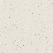 MOONDUST Bianco matt padlóburkoló 59,8x59,8x0,9 cm