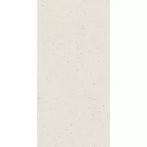 MOONDUST Bianco padlóburkoló 59,8x119,8x0,9 cm