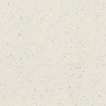 MOONDUST Bianco padlóburkoló 59,8x59,8x0,9 cm