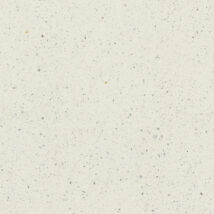 MOONDUST Bianco padlóburkoló 59,8x59,8x0,9 cm