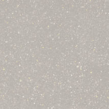 MOONDUST Silver matt padlóburkoló 59,8x59,8x0,9 cm