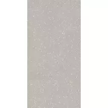 MOONDUST Silver padlóburkoló 59,8x119,8x0,9 cm